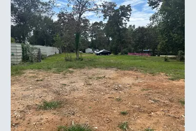 30512 Lake Circle Lane, Magnolia, TX 77354 - Photo 9