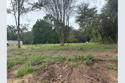 30512 Lake Circle Lane, Magnolia, TX 77354 - Photo 1