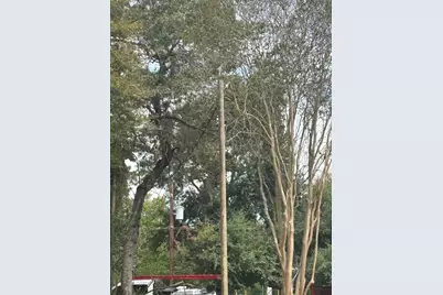 30512 Lake Circle Lane, Magnolia, TX 77354 - Photo 7