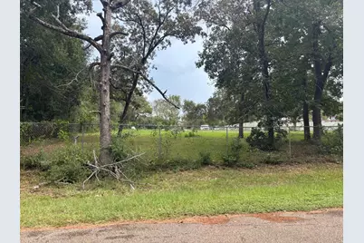 30512 Lake Circle Lane, Magnolia, TX 77354 - Photo 3