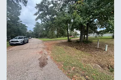 30512 Lake Circle Lane, Magnolia, TX 77354 - Photo 5