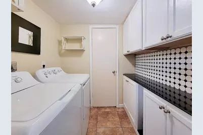 12628 Newbrook Drive, Houston, TX 77072 - Photo 7