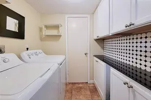 12628 Newbrook Dr, Houston, TX 77072 - Photo 7