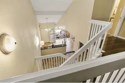 12628 Newbrook Drive, Houston, TX 77072 - Photo 5