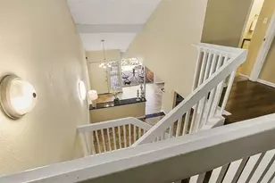 12628 Newbrook Dr, Houston, TX 77072 - Photo 5
