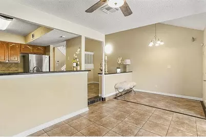 12628 Newbrook Drive, Houston, TX 77072 - Photo 3