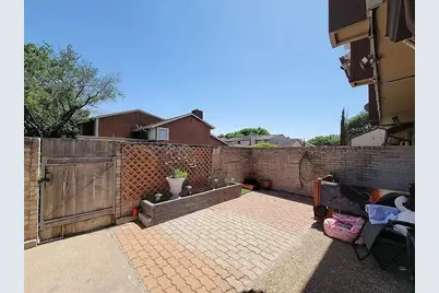 12628 Newbrook Drive, Houston, TX 77072 - Photo 11