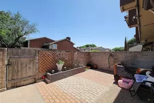 12628 Newbrook Dr, Houston, TX 77072 - Photo 11