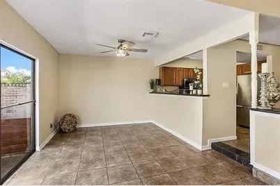 12628 Newbrook Drive, Houston, TX 77072 - Photo 9