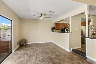 12628 Newbrook Dr, Houston, TX 77072 - Photo 9