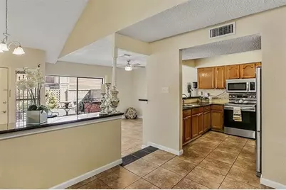 12628 Newbrook Drive, Houston, TX 77072 - Photo 1