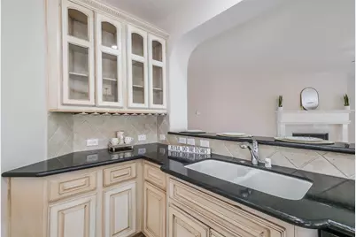 12411 Santiago Cove Lane, Houston, TX 77041 - Photo 15