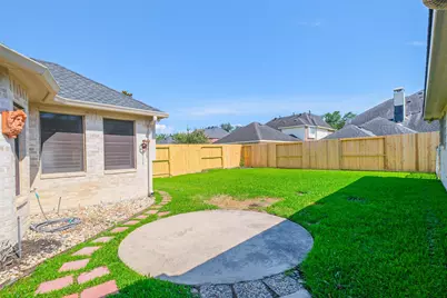 12411 Santiago Cove Lane, Houston, TX 77041 - Photo 47
