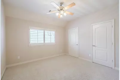 12411 Santiago Cove Lane, Houston, TX 77041 - Photo 39