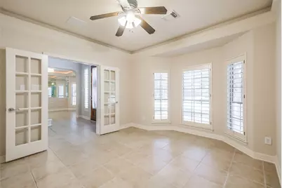 12411 Santiago Cove Lane, Houston, TX 77041 - Photo 5