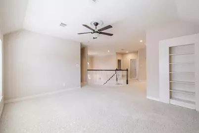 12411 Santiago Cove Lane, Houston, TX 77041 - Photo 31