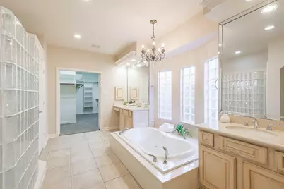 12411 Santiago Cove Lane, Houston, TX 77041 - Photo 23