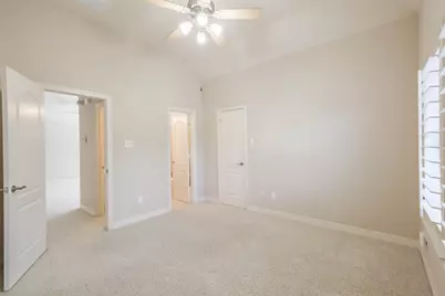 12411 Santiago Cove Lane, Houston, TX 77041 - Photo 43