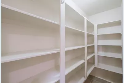 12411 Santiago Cove Lane, Houston, TX 77041 - Photo 17