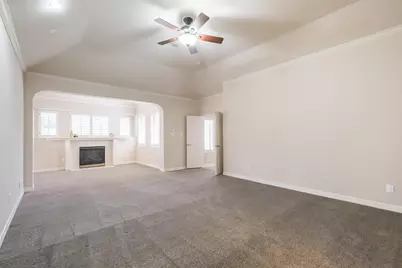12411 Santiago Cove Lane, Houston, TX 77041 - Photo 21