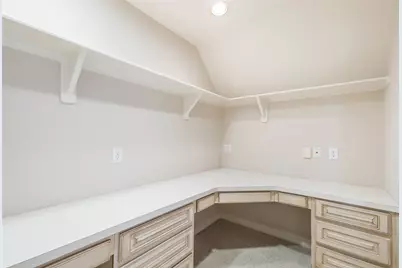 12411 Santiago Cove Lane, Houston, TX 77041 - Photo 33