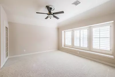 12411 Santiago Cove Lane, Houston, TX 77041 - Photo 29