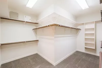 12411 Santiago Cove Lane, Houston, TX 77041 - Photo 27