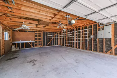 12411 Santiago Cove Lane, Houston, TX 77041 - Photo 49