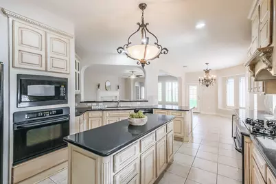 12411 Santiago Cove Lane, Houston, TX 77041 - Photo 13
