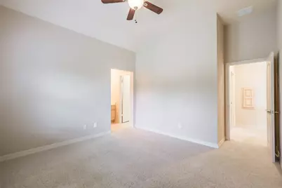 12411 Santiago Cove Lane, Houston, TX 77041 - Photo 35