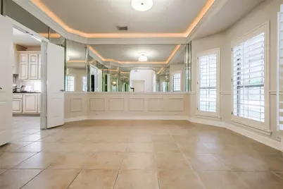 12411 Santiago Cove Lane, Houston, TX 77041 - Photo 7