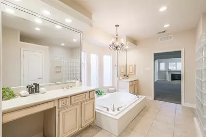 12411 Santiago Cove Lane, Houston, TX 77041 - Photo 25