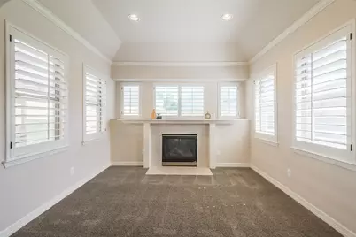 12411 Santiago Cove Lane, Houston, TX 77041 - Photo 19