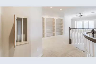 12411 Santiago Cove Lane, Houston, TX 77041 - Photo 41