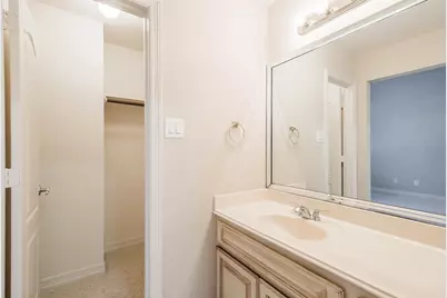 12411 Santiago Cove Lane, Houston, TX 77041 - Photo 37
