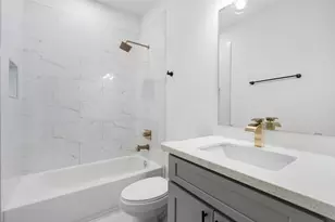913 Panama Blvd, Houston, TX 77009 - Photo 21