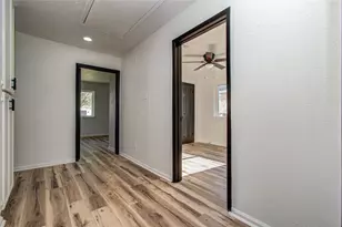 17114 Barcelona Dr, Friendswood, TX 77546 - Photo 29