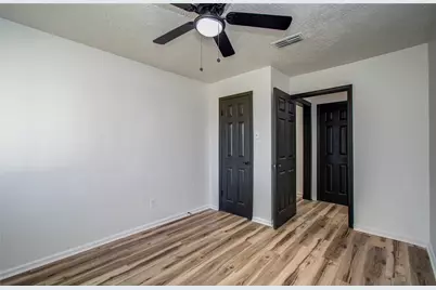 17114 Barcelona Drive, Friendswood, TX 77546 - Photo 17