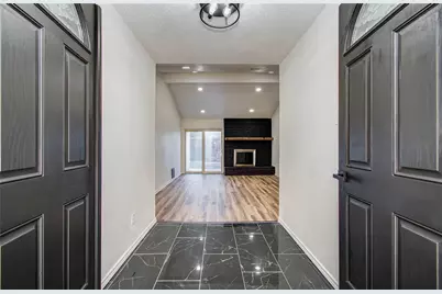 17114 Barcelona Drive, Friendswood, TX 77546 - Photo 3