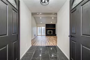 17114 Barcelona Dr, Friendswood, TX 77546 - Photo 3