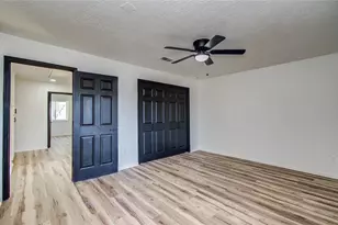 17114 Barcelona Dr, Friendswood, TX 77546 - Photo 25