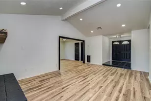 17114 Barcelona Dr, Friendswood, TX 77546 - Photo 5