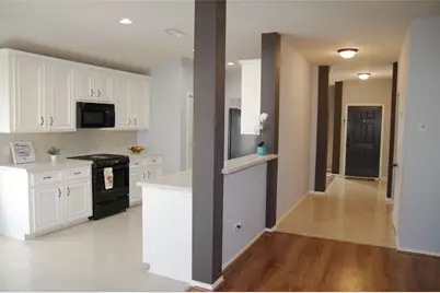 3703 Humble Drive, Manvel, TX 77578 - Photo 3
