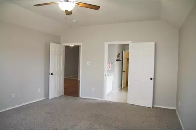 3703 Humble Drive, Manvel, TX 77578 - Photo 9