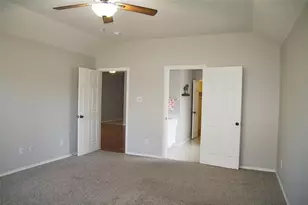 3703 Humble Dr, Manvel, TX 77578 - Photo 9