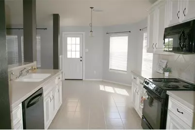 3703 Humble Drive, Manvel, TX 77578 - Photo 5