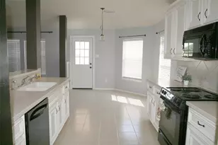 3703 Humble Dr, Manvel, TX 77578 - Photo 5