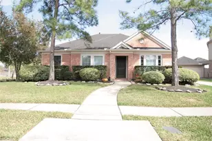 3703 Humble Dr, Manvel, TX 77578 - Photo 1