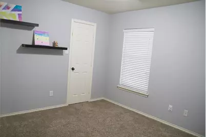 3703 Humble Drive, Manvel, TX 77578 - Photo 13