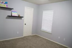 3703 Humble Dr, Manvel, TX 77578 - Photo 13